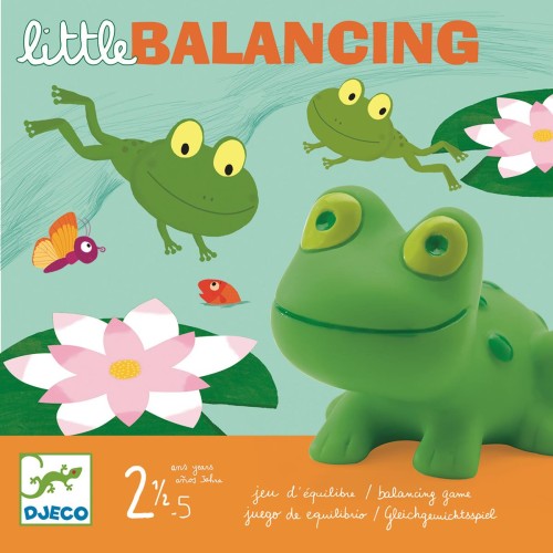djeco-gra-zrecznosciowa-balansujace-zabki-little-balancing-2-5plus-3070900085541-4.jpg