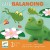 djeco-gra-zrecznosciowa-balansujace-zabki-little-balancing-2-5plus-3070900085541-4.jpg