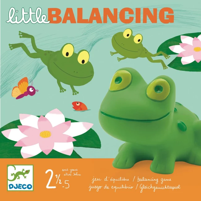 djeco-gra-zrecznosciowa-balansujace-zabki-little-balancing-2-5plus-3070900085541-4.jpg