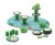 djeco-gra-zrecznosciowa-balansujace-zabki-little-balancing-2-5plus-3070900085541-1.jpg
