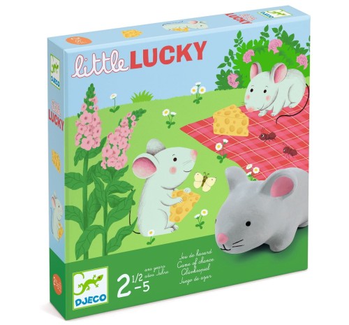 djeco-gra-planszowa-little-lucky-2-5plus-3070900085602-5.jpg