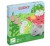 djeco-gra-planszowa-little-lucky-2-5plus-3070900085602-5.jpg
