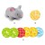 djeco-gra-planszowa-little-lucky-2-5plus-3070900085602-4.jpg