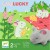 djeco-gra-planszowa-little-lucky-2-5plus-3070900085602-2.jpg