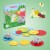 djeco-gra-planszowa-little-lucky-2-5plus-3070900085602-1.jpg