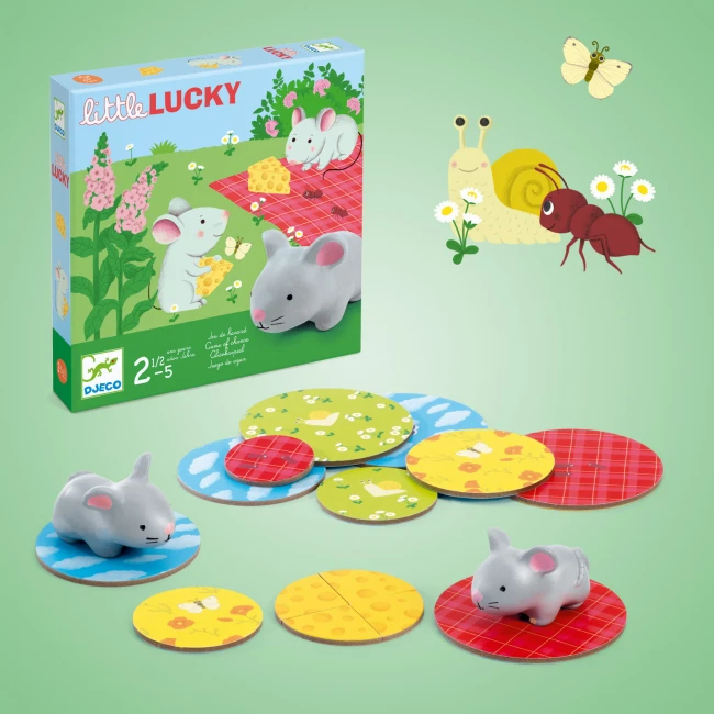 djeco-gra-planszowa-little-lucky-2-5plus-3070900085602-1.jpg