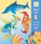 djeco-origami-morskie-zwierzeta-metaliczne-24-arkusze-7plus-3070900087552-7.jpg