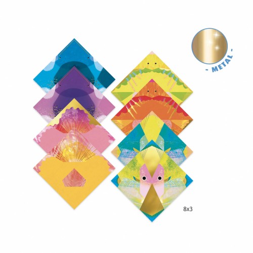 djeco-origami-morskie-zwierzeta-metaliczne-24-arkusze-7plus-3070900087552-6.jpg