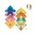djeco-origami-morskie-zwierzeta-metaliczne-24-arkusze-7plus-3070900087552-6.jpg