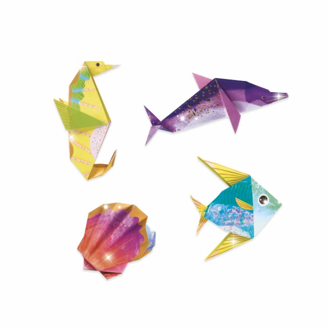 djeco-origami-morskie-zwierzeta-metaliczne-24-arkusze-7plus-3070900087552-5.jpg
