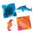 djeco-origami-morskie-zwierzeta-metaliczne-24-arkusze-7plus-3070900087552-4.jpg