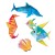 djeco-origami-morskie-zwierzeta-metaliczne-24-arkusze-7plus-3070900087552-2.jpg