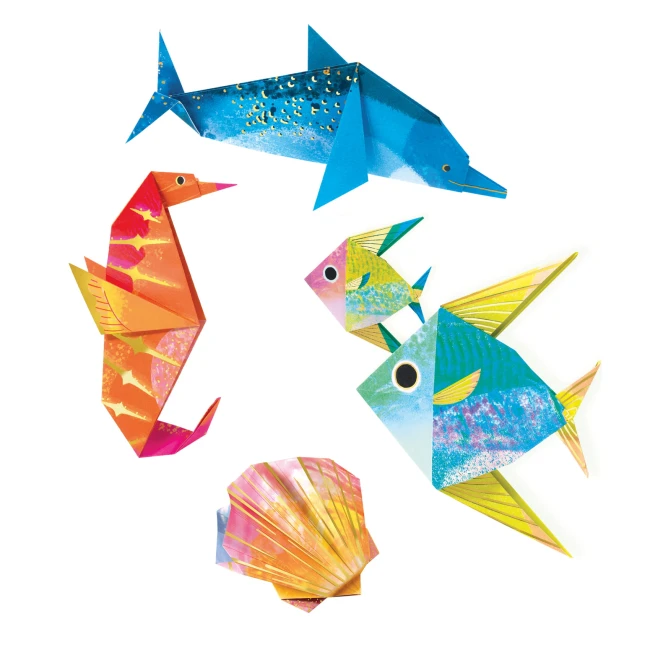 djeco-origami-morskie-zwierzeta-metaliczne-24-arkusze-7plus-3070900087552-2.jpg