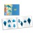 djeco-origami-morskie-zwierzeta-metaliczne-24-arkusze-7plus-3070900087552-1.jpg