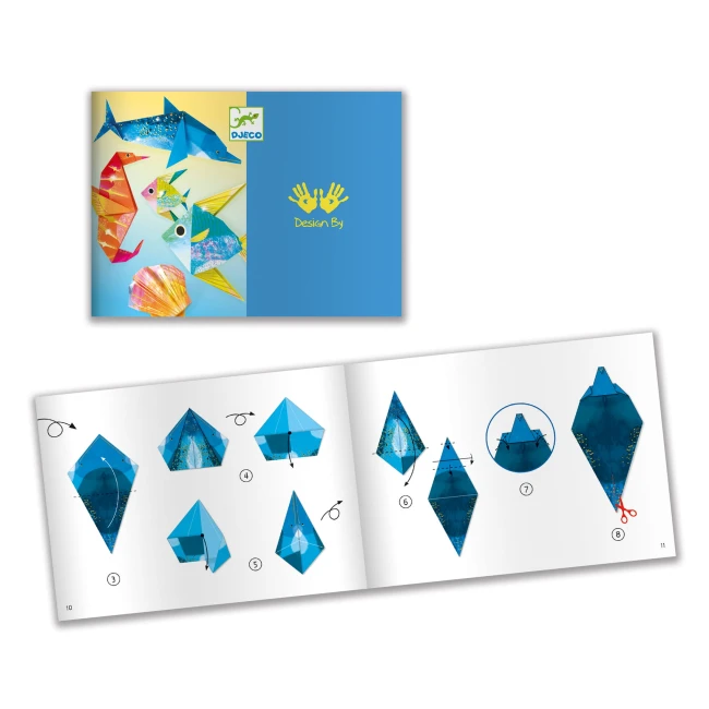 djeco-origami-morskie-zwierzeta-metaliczne-24-arkusze-7plus-3070900087552-1.jpg