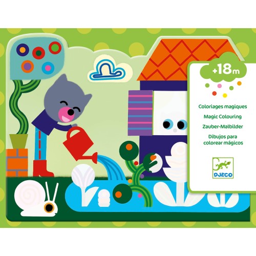 djeco-wodne-kolorowanki-ukryte-w-ogrodzie-18m-plus-3070900090637-3.jpg