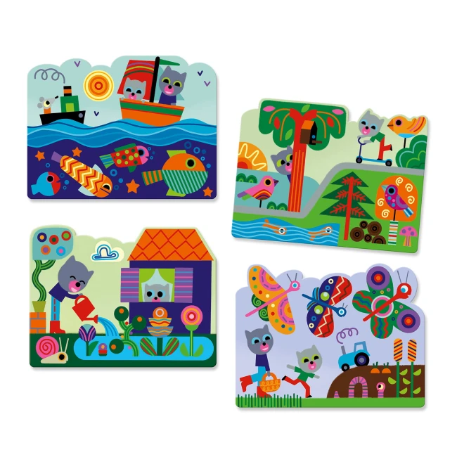 djeco-wodne-kolorowanki-ukryte-w-ogrodzie-18m-plus-3070900090637-1.jpg