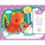 djeco-wodne-kolorowanki-ukryte-w-lesie-18m-plus-3070900090644-3.jpg