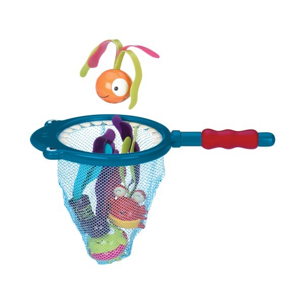 b-toys-zestaw-do-lowienia-morskich-cudakow-rekin-3plus-62243307315-6.jpg