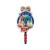 b-toys-zestaw-do-lowienia-morskich-cudakow-rekin-3plus-62243307315-4.jpg