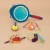 b-toys-zestaw-do-lowienia-morskich-cudakow-rekin-3plus-62243307315-3.jpg