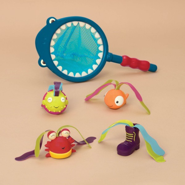 b-toys-zestaw-do-lowienia-morskich-cudakow-rekin-3plus-62243307315-3.jpg
