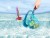 b-toys-zestaw-do-lowienia-morskich-cudakow-rekin-3plus-62243307315-2.jpg