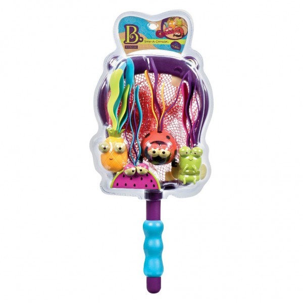 b-toys-zestaw-do-lowienia-morskich-cudakow-hipcio-3plus-62243307322-4.jpg