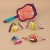 b-toys-zestaw-do-lowienia-morskich-cudakow-hipcio-3plus-62243307322-2.jpg