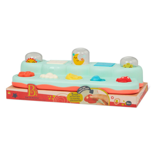 b-toys-konsola-pogodowa-interaktywna-inspirowana-przyroda-18m-plus-62243454262-5.jpg