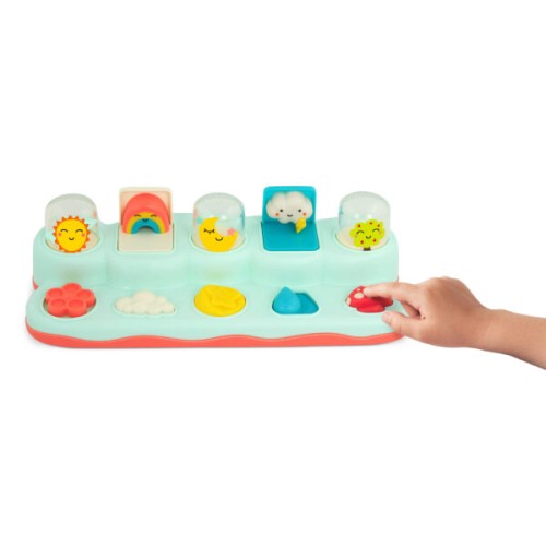 b-toys-konsola-pogodowa-interaktywna-inspirowana-przyroda-18m-plus-62243454262-4.jpg