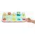 b-toys-konsola-pogodowa-interaktywna-inspirowana-przyroda-18m-plus-62243454262-4.jpg