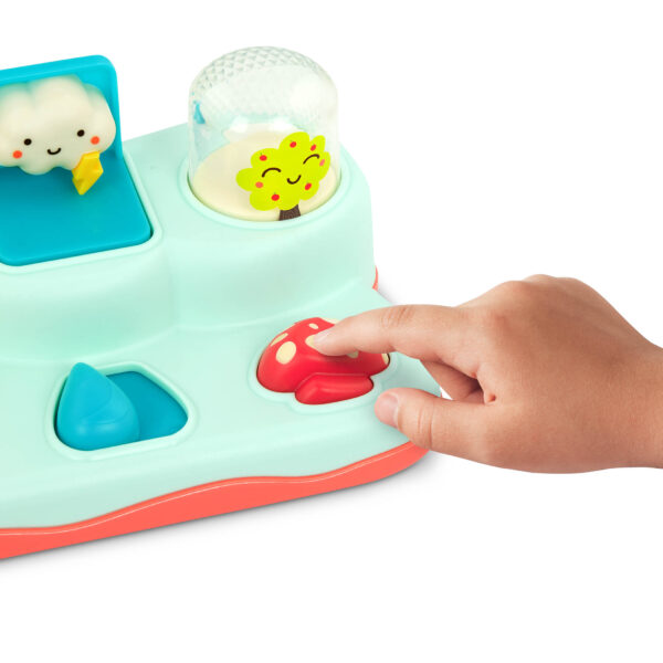 b-toys-konsola-pogodowa-interaktywna-inspirowana-przyroda-18m-plus-62243454262-3.jpg