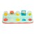 b-toys-konsola-pogodowa-interaktywna-inspirowana-przyroda-18m-plus-62243454262-2.jpg
