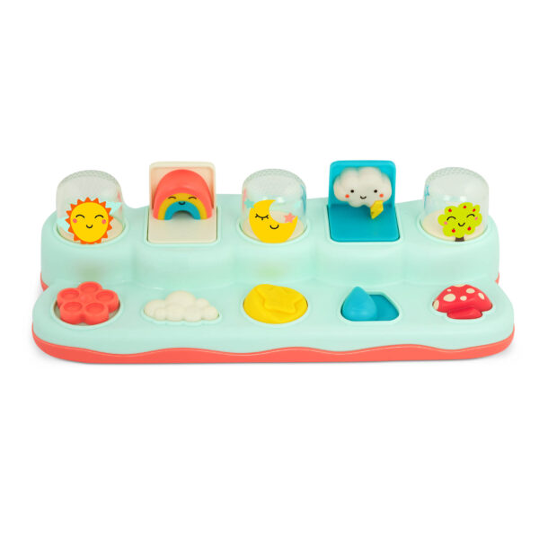 b-toys-konsola-pogodowa-interaktywna-inspirowana-przyroda-18m-plus-62243454262-2.jpg