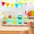 b-toys-konsola-pogodowa-interaktywna-inspirowana-przyroda-18m-plus-62243454262-1.jpg