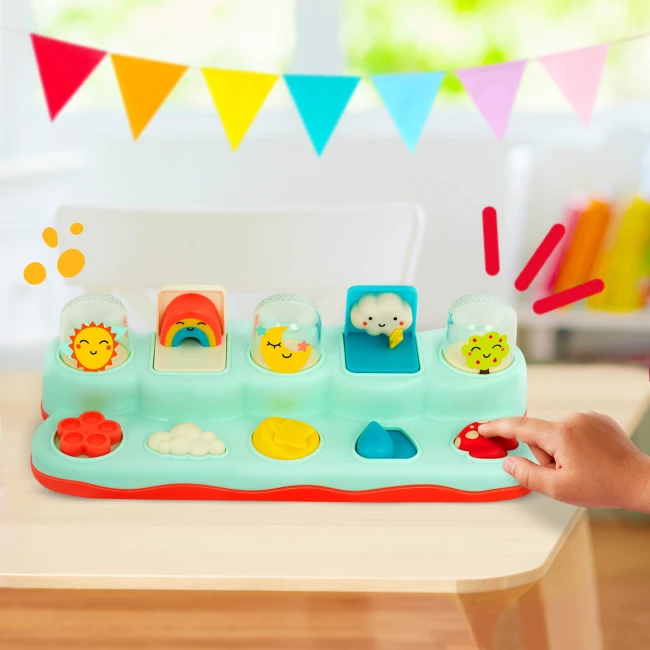b-toys-konsola-pogodowa-interaktywna-inspirowana-przyroda-18m-plus-62243454262-1.jpg