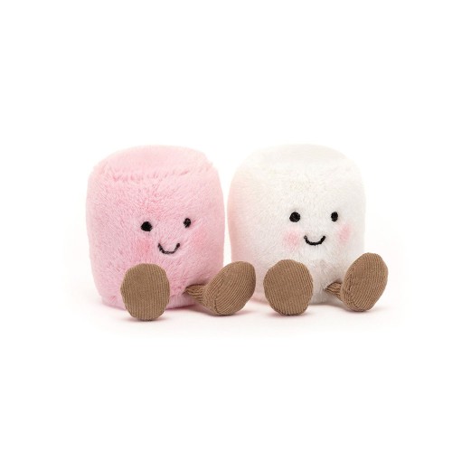 jellycat-wesole-pianki-marshmallow-9-cm-670983154542-3.jpg