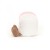 jellycat-wesole-pianki-marshmallow-9-cm-670983154542-2.jpg