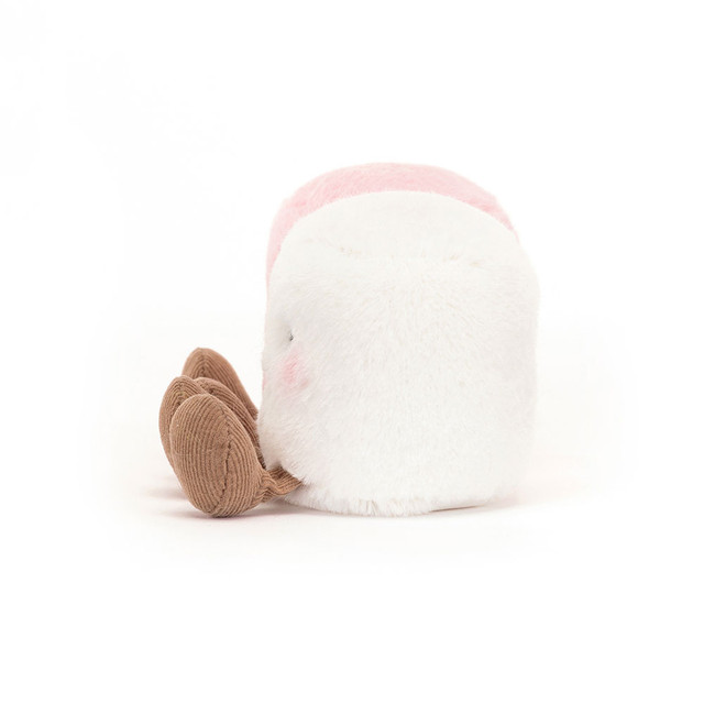 jellycat-wesole-pianki-marshmallow-9-cm-670983154542-2.jpg