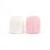jellycat-wesole-pianki-marshmallow-9-cm-670983154542-1.jpg