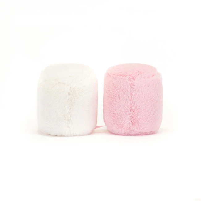 jellycat-wesole-pianki-marshmallow-9-cm-670983154542-1.jpg