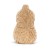 jellycat-wesoly-fistaszek-15-cm-670983174113-3.jpg