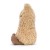 jellycat-wesoly-fistaszek-15-cm-670983174113-2.jpg