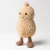 jellycat-wesoly-fistaszek-15-cm-670983174113-1.webp