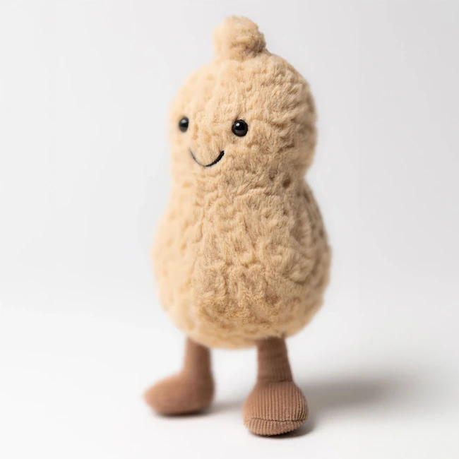 jellycat-wesoly-fistaszek-15-cm-670983174113-1.webp