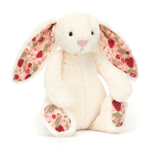 jellycat-kroliczek-kwieciste-uszy-kremowy-berry-18-cm-670983159837-4.webp