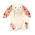 jellycat-kroliczek-kwieciste-uszy-kremowy-berry-18-cm-670983159837-4.webp