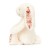 jellycat-kroliczek-kwieciste-uszy-kremowy-berry-18-cm-670983159837-3.jpg