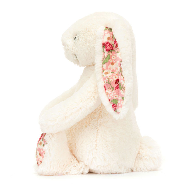 jellycat-kroliczek-kwieciste-uszy-kremowy-berry-18-cm-670983159837-3.jpg